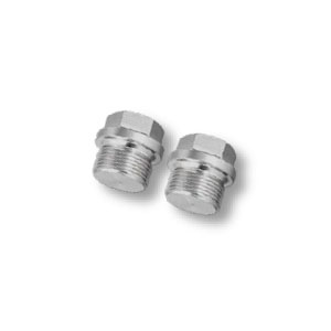 Заглушки