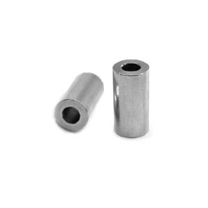 Проставки